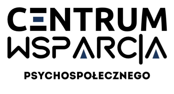 Centrum Wsparcia Psychospołecznego